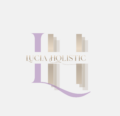 black and white minimalist luxury fashion logo