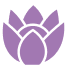 game icons lotus (1)