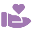 ri hand heart fill (2)